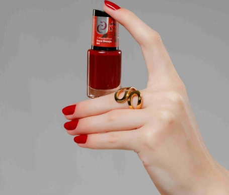ESMALTE TRADICIONAL CORA DOCE DESEJO 10ml 84