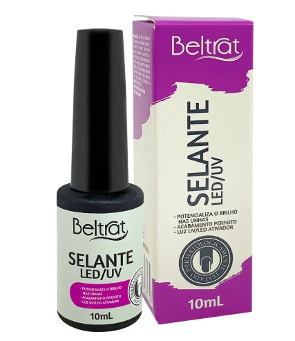 SELANTE LED/UV 10ML