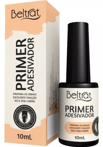 PRIMER ADESIVADOR BELTRAT 10ML