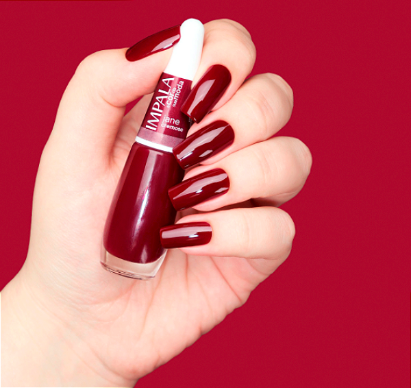 ESMALTE IMPALA JANE CREMOSO 7,5