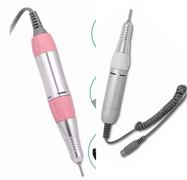 CANETA MOTOR NAIL DRIL