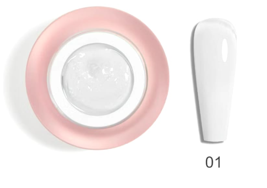 COLEÇÃO COLOR CUSHION KAISA 5G #01