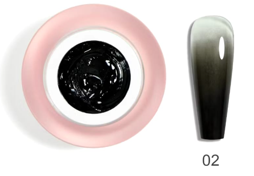 COLEÇÃO COLOR CUSHION KAISA 5G #02