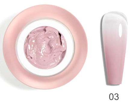 COLEÇÃO COLOR CUSHION KAISA 5G #03