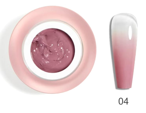 COLEÇÃO COLOR CUSHION KAISA 5G #04