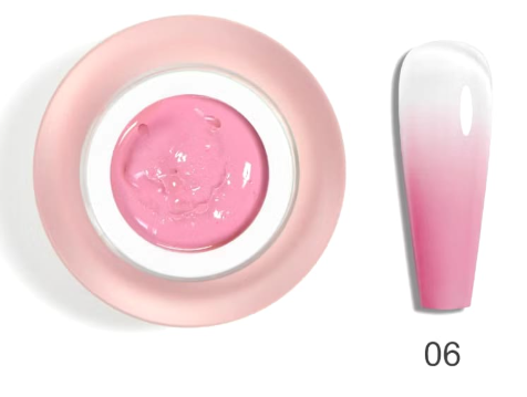 COLEÇÃO COLOR CUSHION KAISA 5G #06