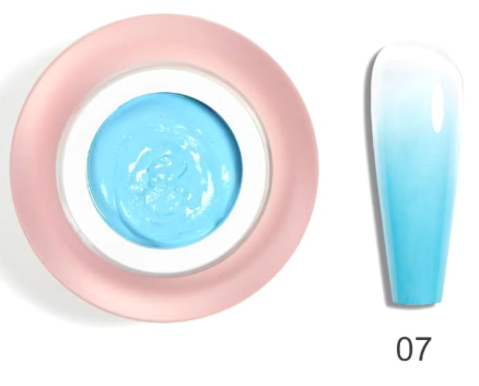 COLEÇÃO COLOR CUSHION KAISA 5G #07