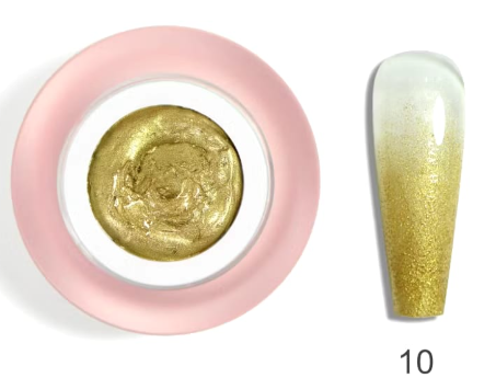 COLEÇÃO COLOR CUSHION KAISA 5G #10