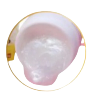 GEL CLEAR DIAMOND 15G HARD CONTROL DZ