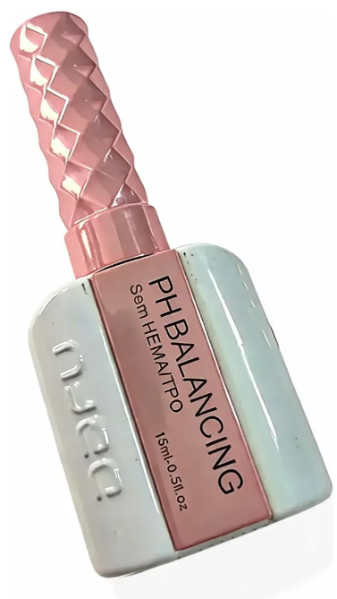 PH BALANCING COLEÇÃO ROYAL DAFU 15 ML