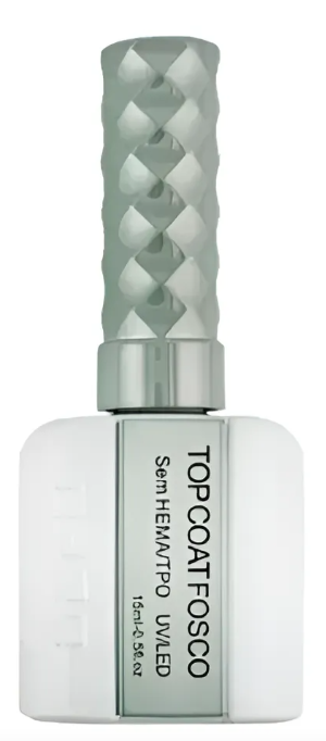 TOP COAT FOSCO DAFU COLEÇÃO ROYAL 15ML