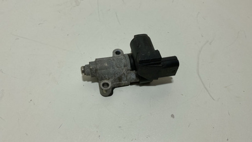 Atuador Marcha Lenta Hyundai Tucson 2.0(35150-23700) Cx47