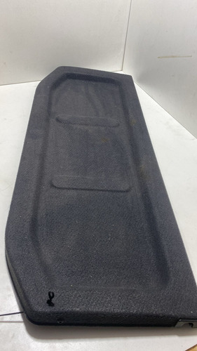 Bagagito / Tampão  Orig. Hyundai Hb20 2013 A 2019