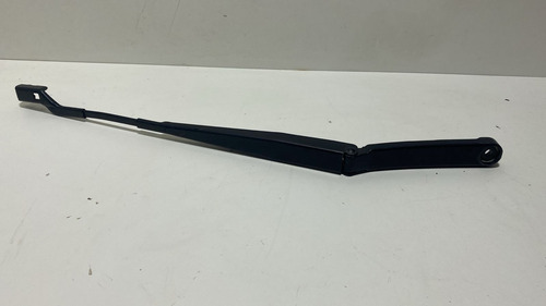 Braço Limpador Parabrisa Esquerdo Polo 202(6ea.955.409)cx26