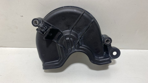 Capa Correia Bomba Água Vw Polo/virtus 2020(04c109121e)cx54