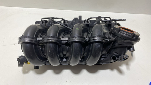 Coletor Admissão Gm Onix Prisma 1.0 2013-19 24582588cx47