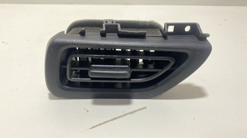 Difusor De Ar Direito Hyundai Hb20 2021 97490-r1000cx52