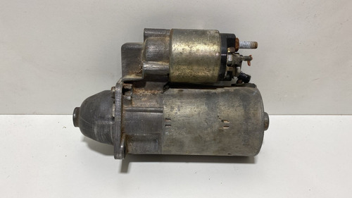 Motor Partida Uno Palio Strada  Fiorino 1.0 1.5 Fiascx44