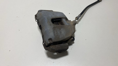 Pinça Freio Diant Direito Ecosport  2013 A 2016 C6858/cx43