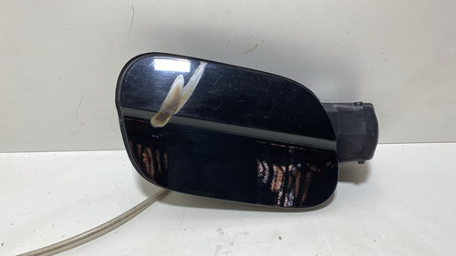 Portinhola Do Tanque Vw Polo/virtus(6ea 809 857)cx52