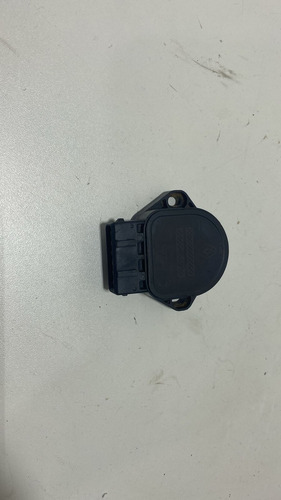 Sensor Pedal Acelerador Renault Clio Symbol 7700431918/cx40
