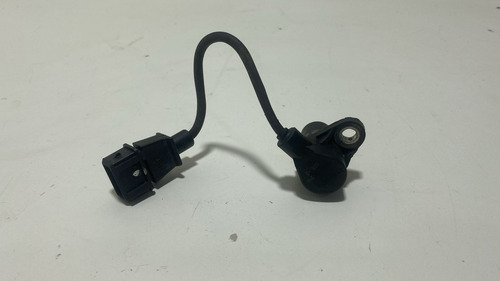 Sensor Rotação Chery Face 1.3 2009 - 2013 0261210296/cx53