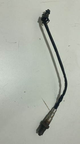 Sonda Lambda Planar Chery 1.3(0258006937)cx53