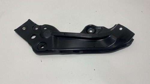 Suport Guia Direito Farol Polo 2018 2023(6 A 806 930a )cx52