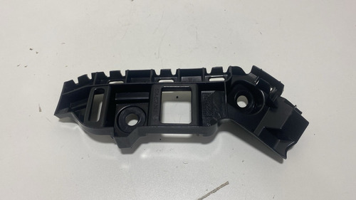 Suporte Guia Pará Choque Trás Le Polo 18 (n°6ea807393)cx53