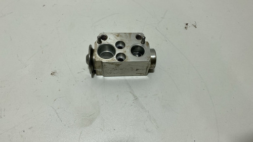 Válvula De Expansão Bmw X1( Válvula De Expansão Bmw )cx44