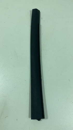 2g0868225 Moldura Acabamento Tabelier Esq Vw Polo 19/20/cx73