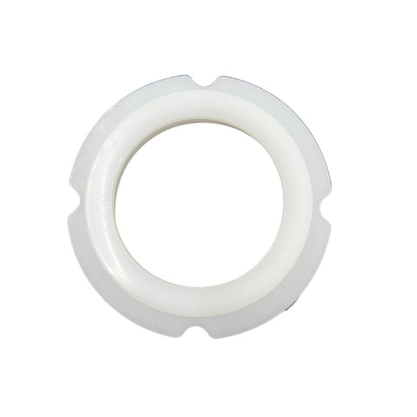 Salva Tanque Brastemp E Consul