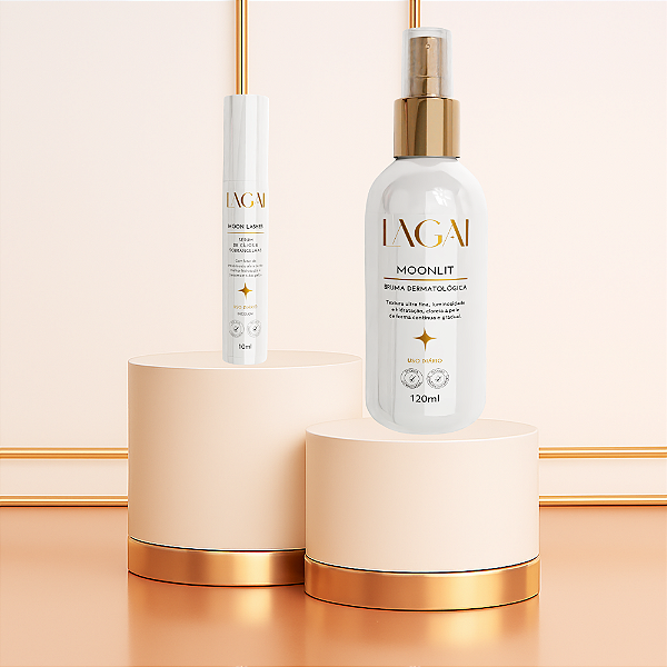 KIT DUO CARE – Hidratação e Crescimento Visível