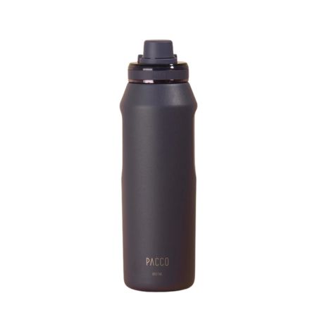 Garrafa Térmica VYTA 950ml Açaí PACCO