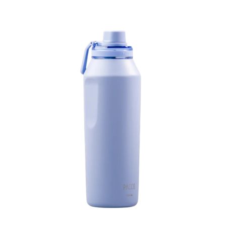 Garrafa Térmica VYTA 1200ml Lavanda PACCO