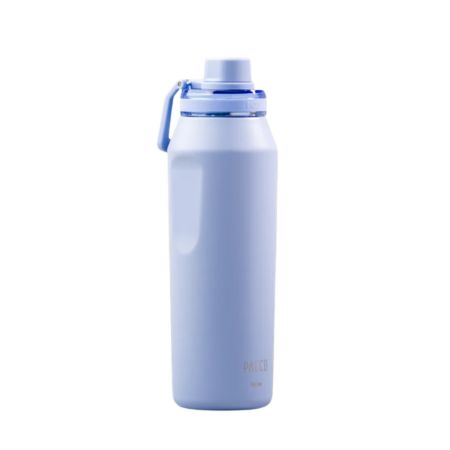 Garrafa Térmica HYDRA 950ml Lavanda PACCO
