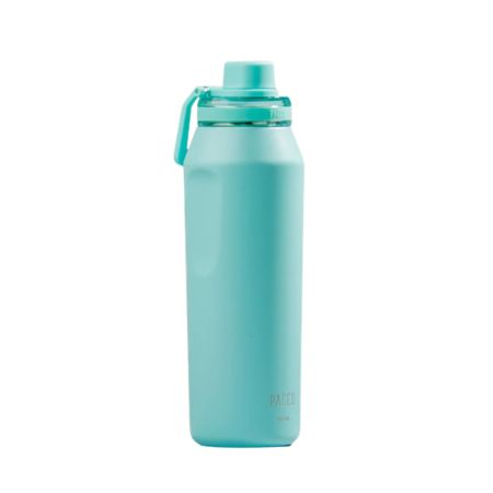 Garrafa Térmica VYTA 950ml Nuvem PACCO
