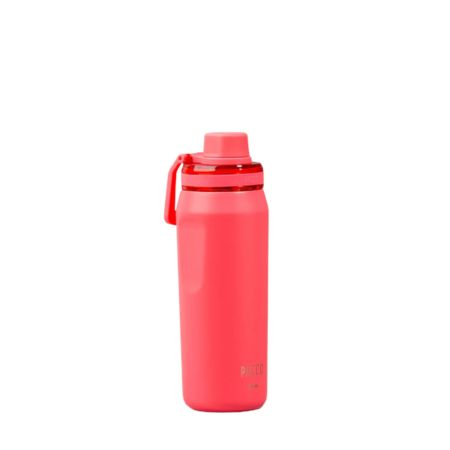Garrafa Térmica VYTA 500ml Lovely Coral PACCO