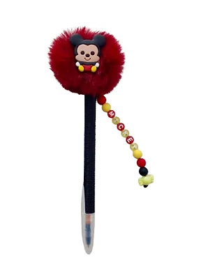 CANETA PERSONALIZADA