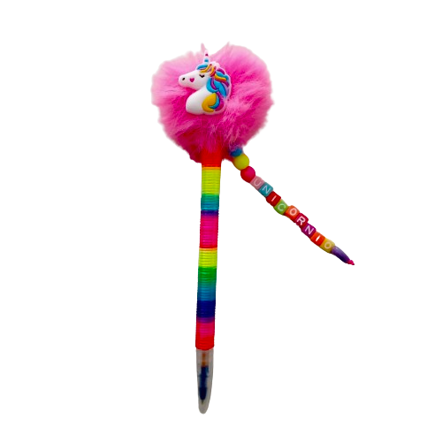 CANETA PERSONALIZADA FEMININO