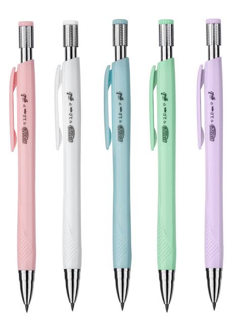 LAPISEIRA 2.0 SOUL PASTEL BRW