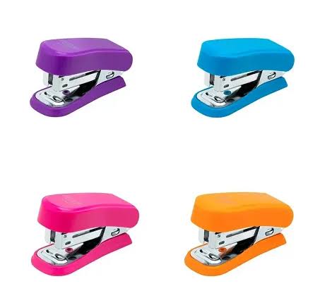 GRAMPEADOR MINI SOUL NEON BRW