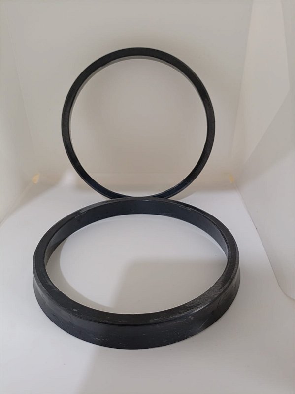 Anel para Centragem 147mm x 12mm MH420