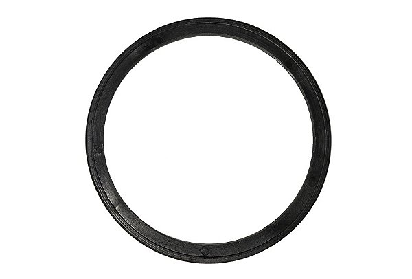 Anel para Centragem 190mm x 15mm Triton
