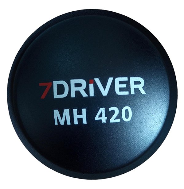 Protetor MH420 95mm