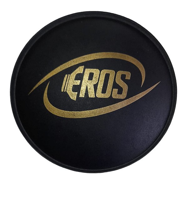 Protetor Eros 81mm a 160mm