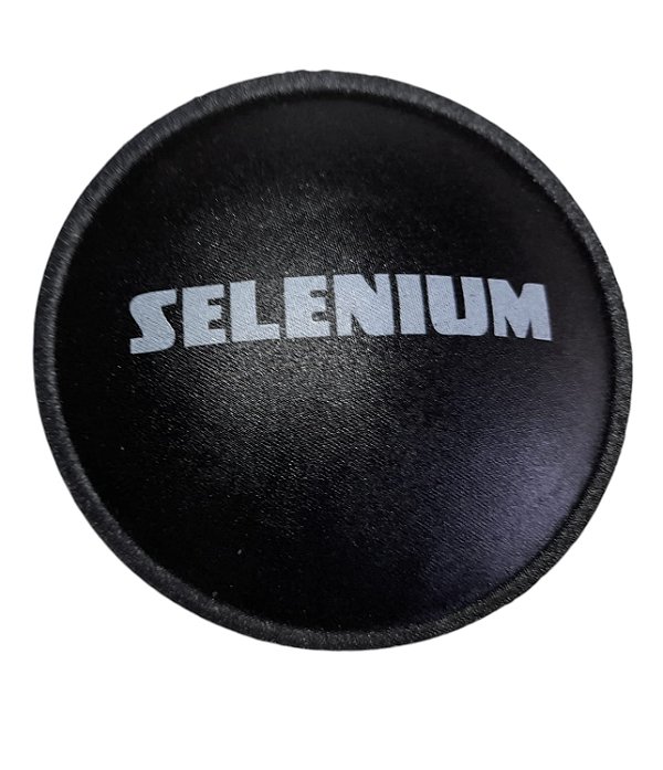 Protetor Selenium