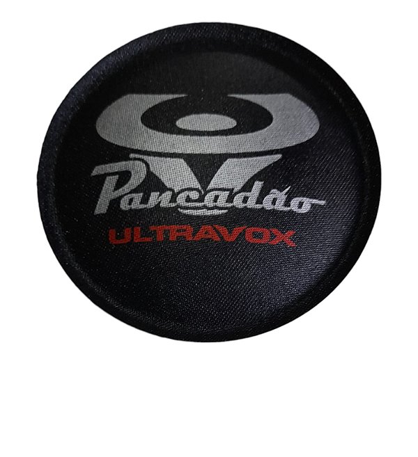 Protetor Ultra Pancadão
