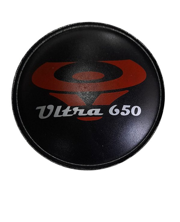 Protetor Ultra 650 106mm