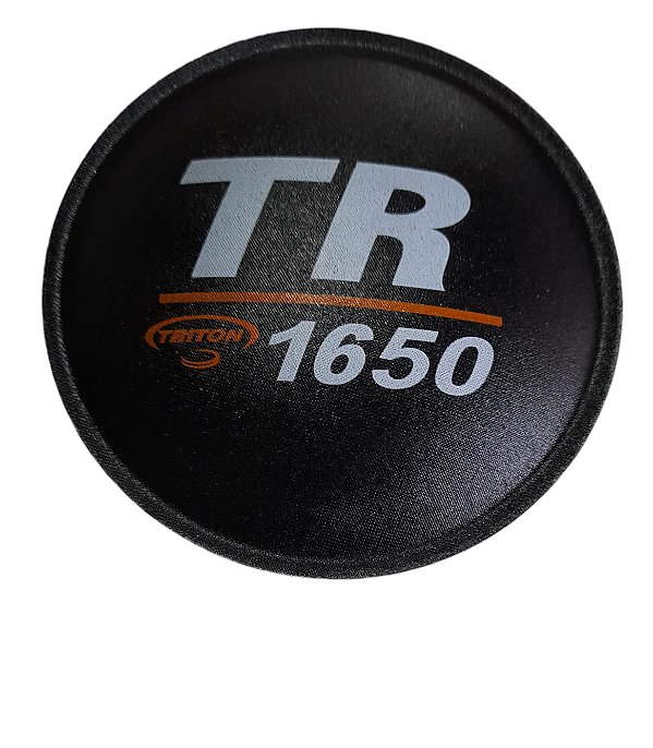 Protetor TR 1650 135mm